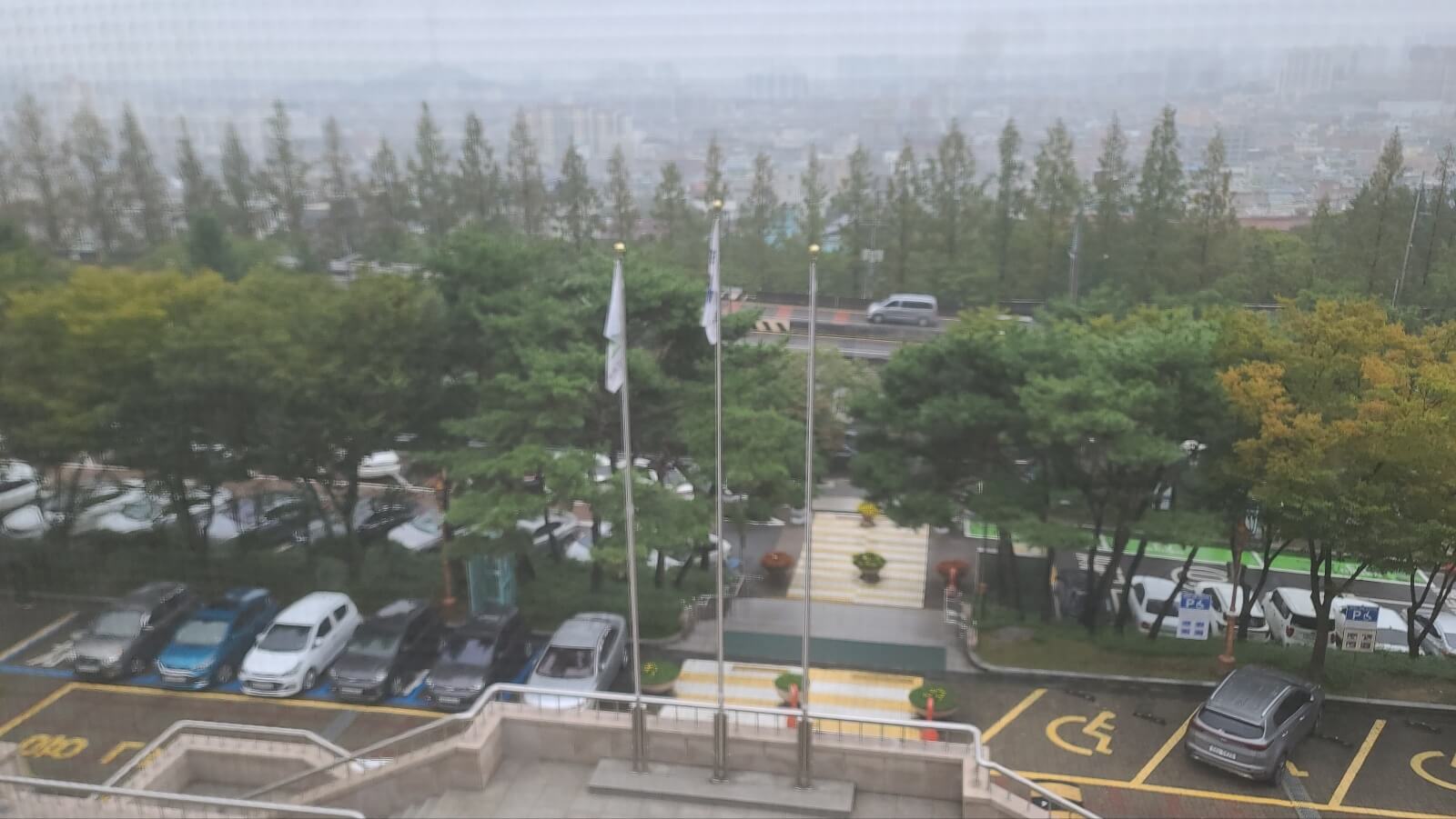 휴게실7