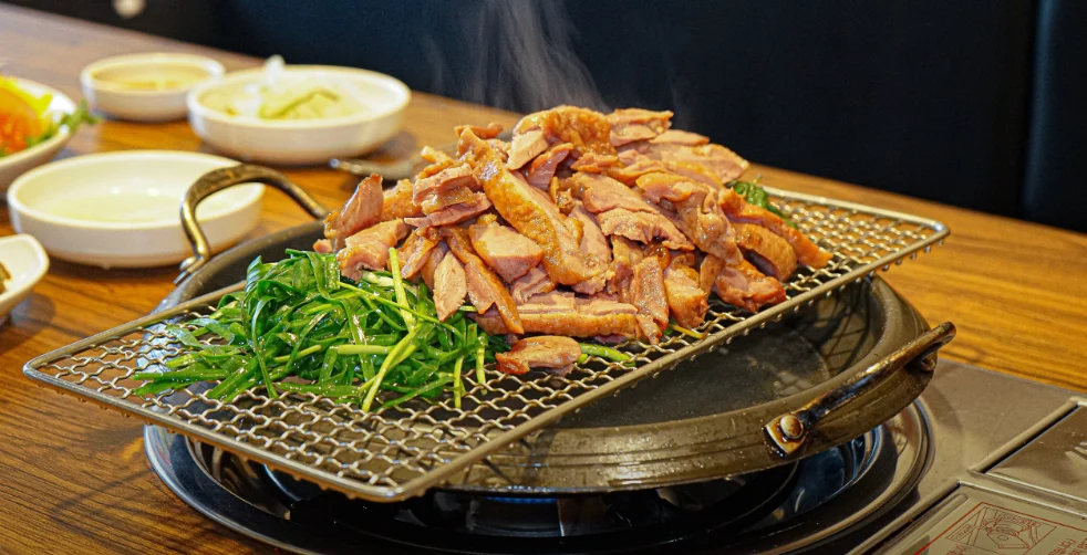 돈오리