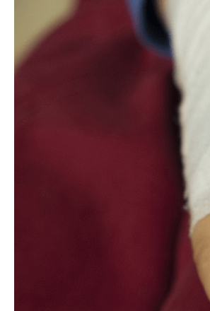 손가락마디통증