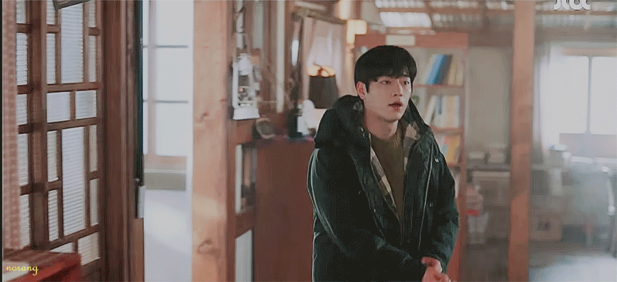 서강준