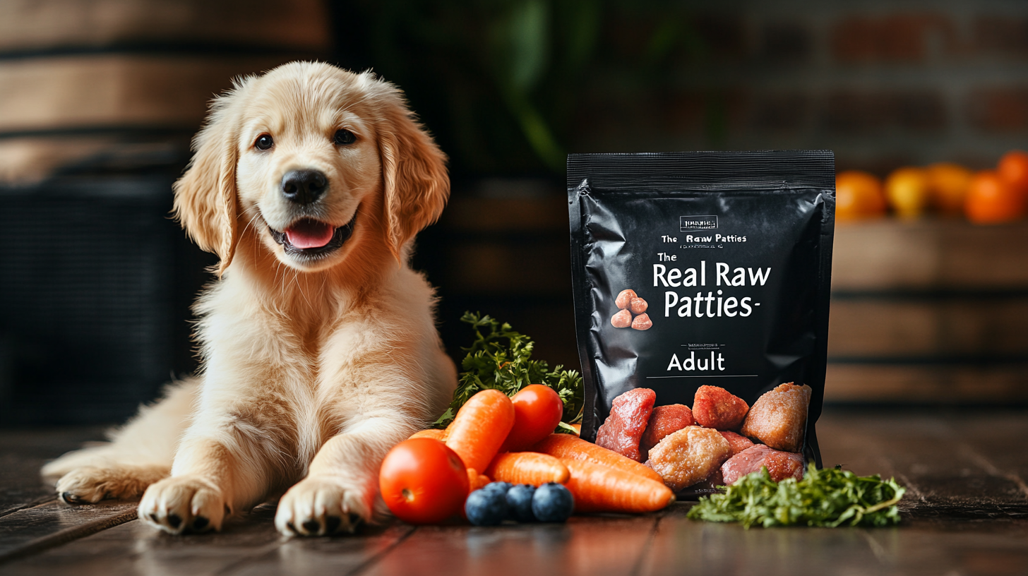 하림 더리얼 시니어 사료 구매 방법