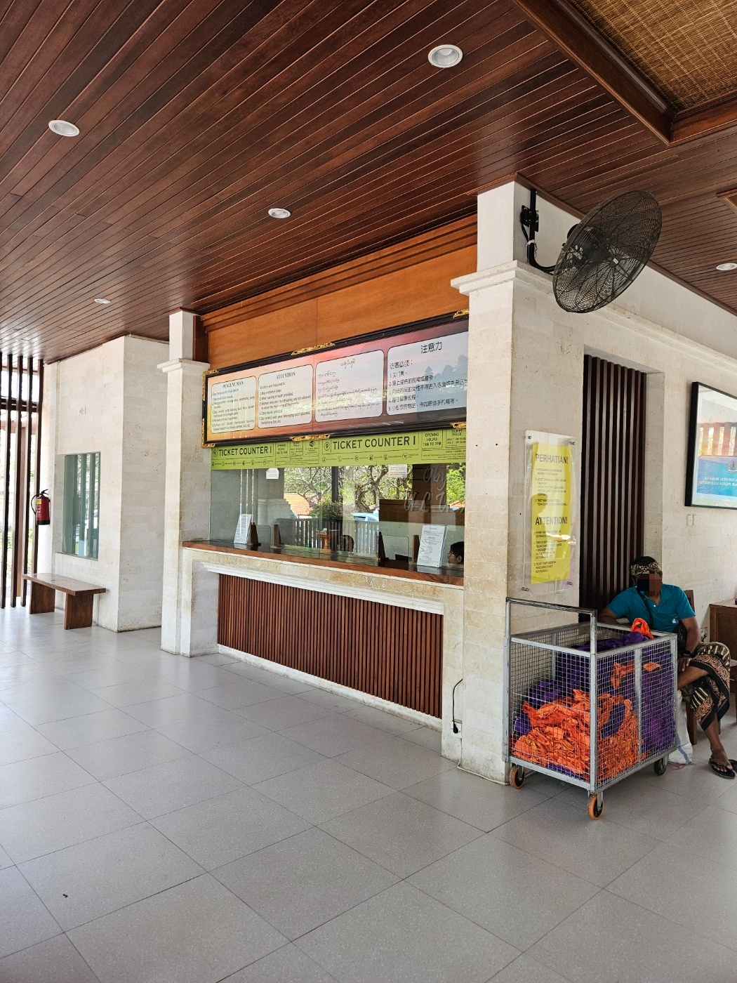 발리남부투어_울루와뚜사원