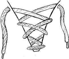 청년 전세보증금반환보증 보증료 지원사업