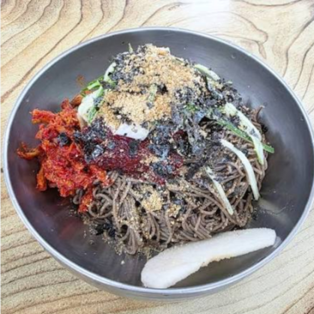 대동면옥