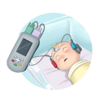 신생아 청력검사