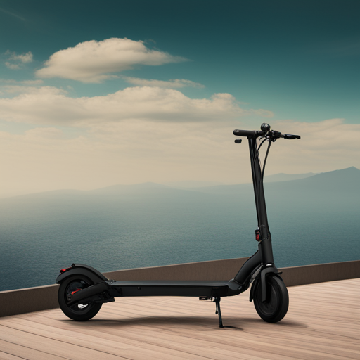 킨즈 접이식전기킥보드 킨즈 접이식전기킥보드 엄마들 인정하는 최고 퀄리티