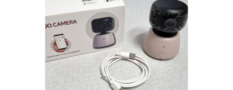 서울 성북구 cctv