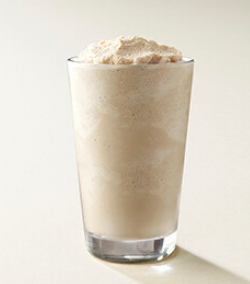 스타벅스 메뉴와 가격