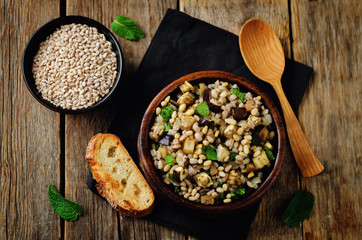 파로 곡물 효능과 부작용, 가격, 원산지, 먹는 법, 파로 곡물 추천 순위(24년 11월)