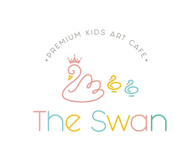 더스완 천안아산점