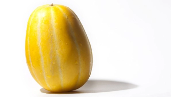 참외 칼로리 영양성분