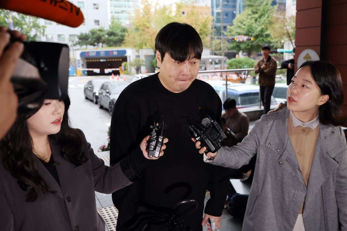 이진호
