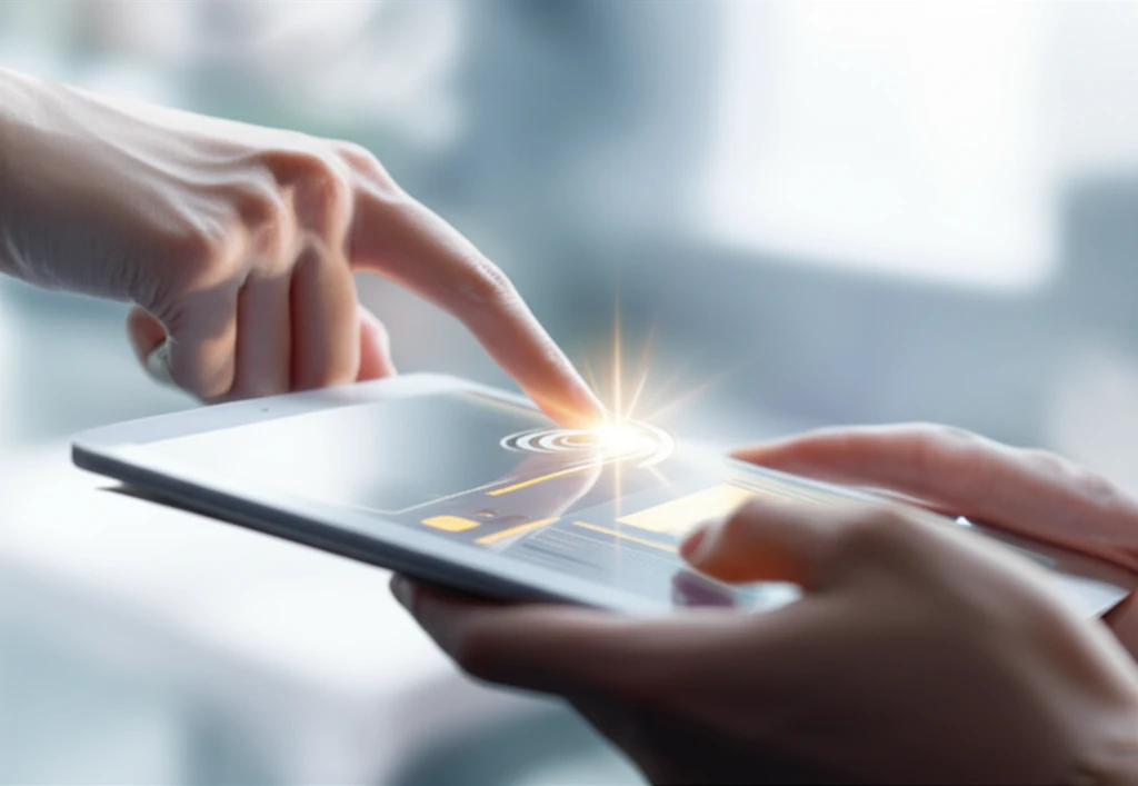 동행복권 온라인 자동번호 구매 순서 ..