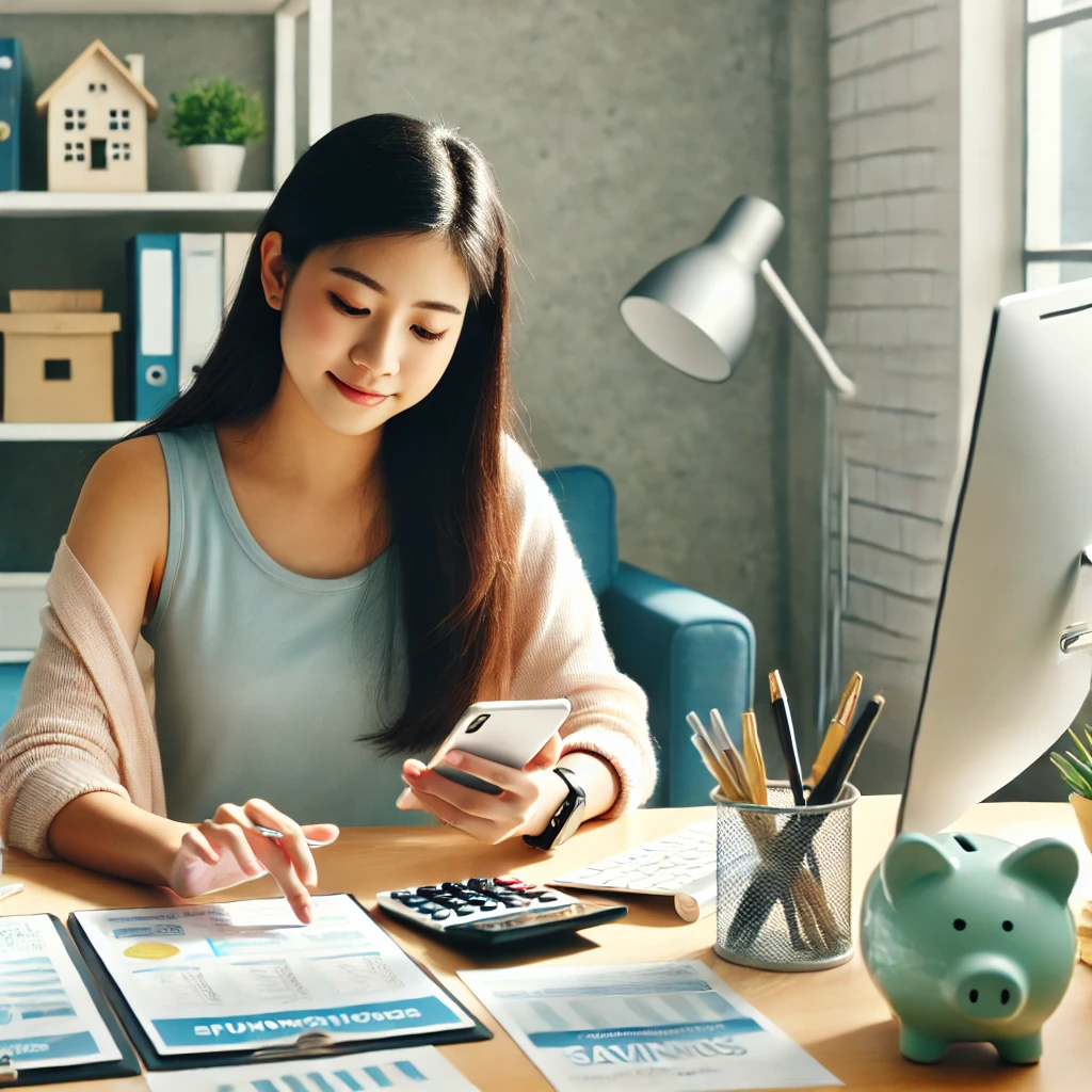 청년도약계좌 지원대상 이미지