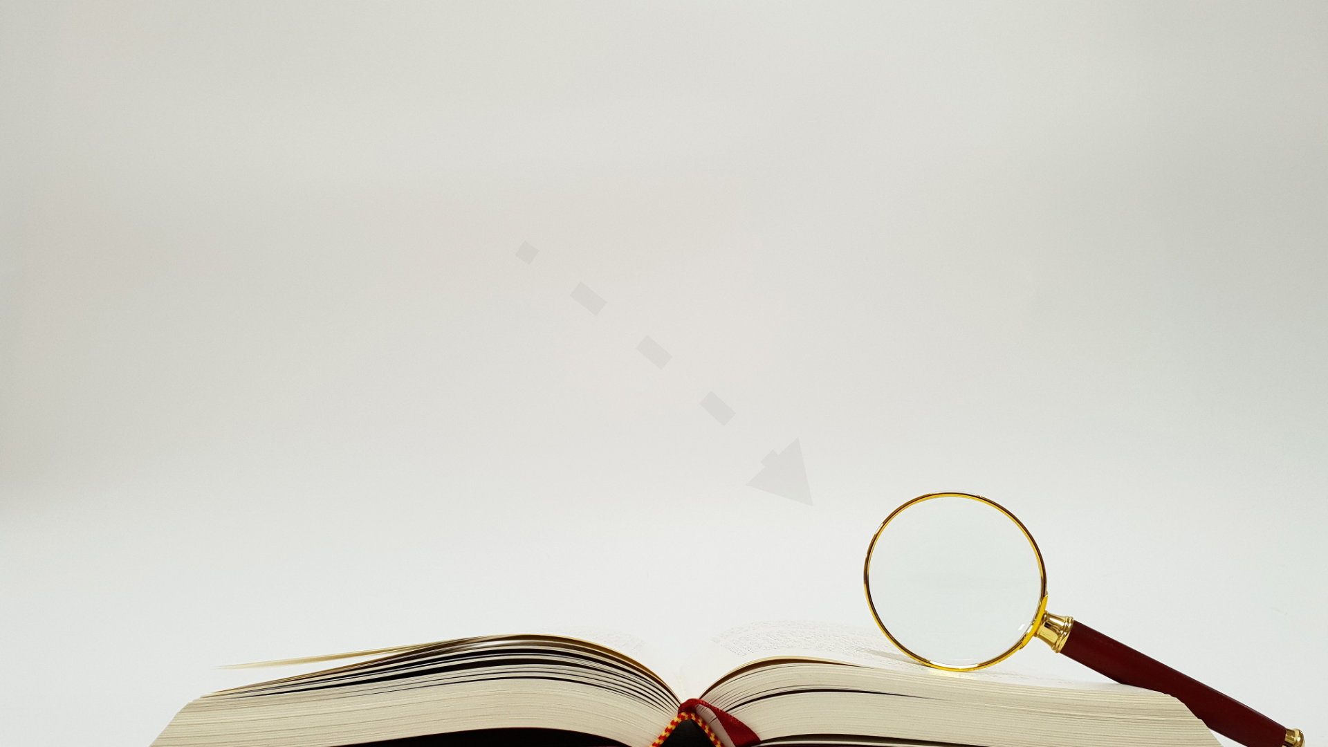 개인워크아웃 변호사 선택, 재기하고 싶다면 이 한가지만 기억하세요