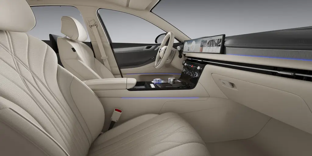 내장칼라-시그니쳐I-에쉬그레이바닐라베이지투톤