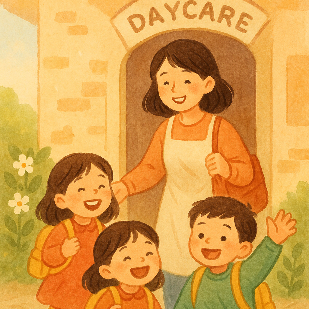 보람 있는교사_ 행복한 교사_ 이일 참 괜찮타