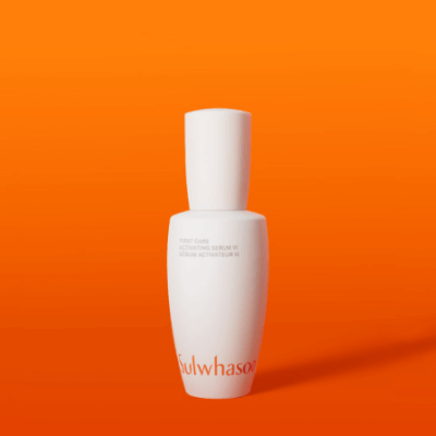 윤조에센스 6세대 제품 사진