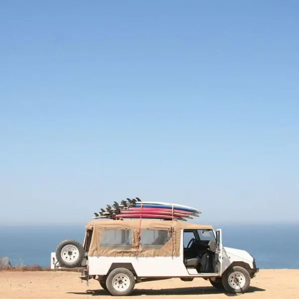 Best cities to retire in Portugal in 2025 with affordable living and golden visa options