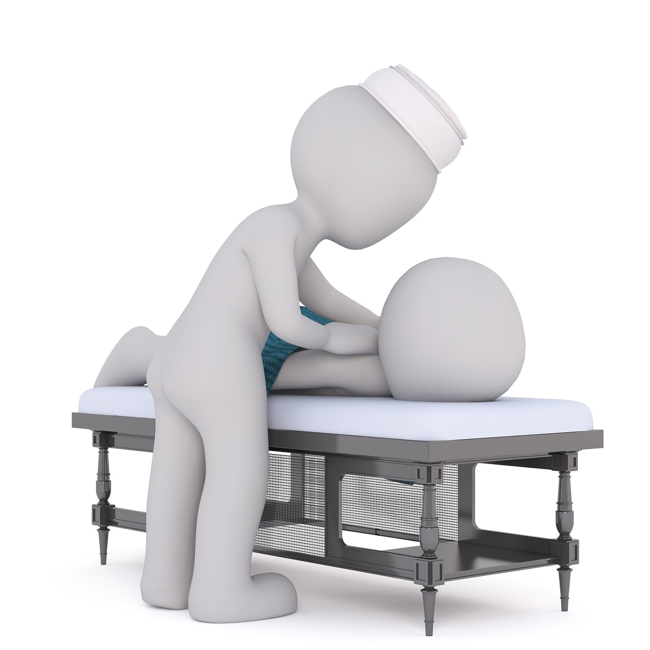 대상포진 예방 주사 가격