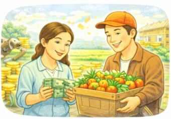 지역별 기본소득 신청