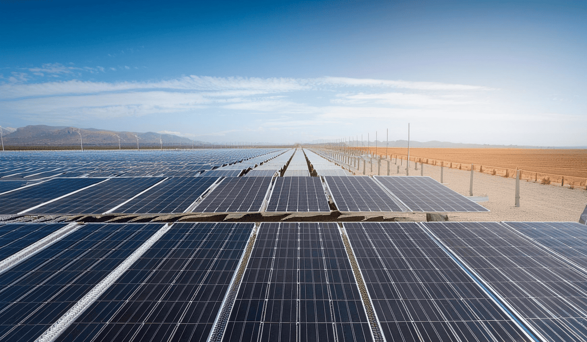 태양광_발전사업_수익성_22