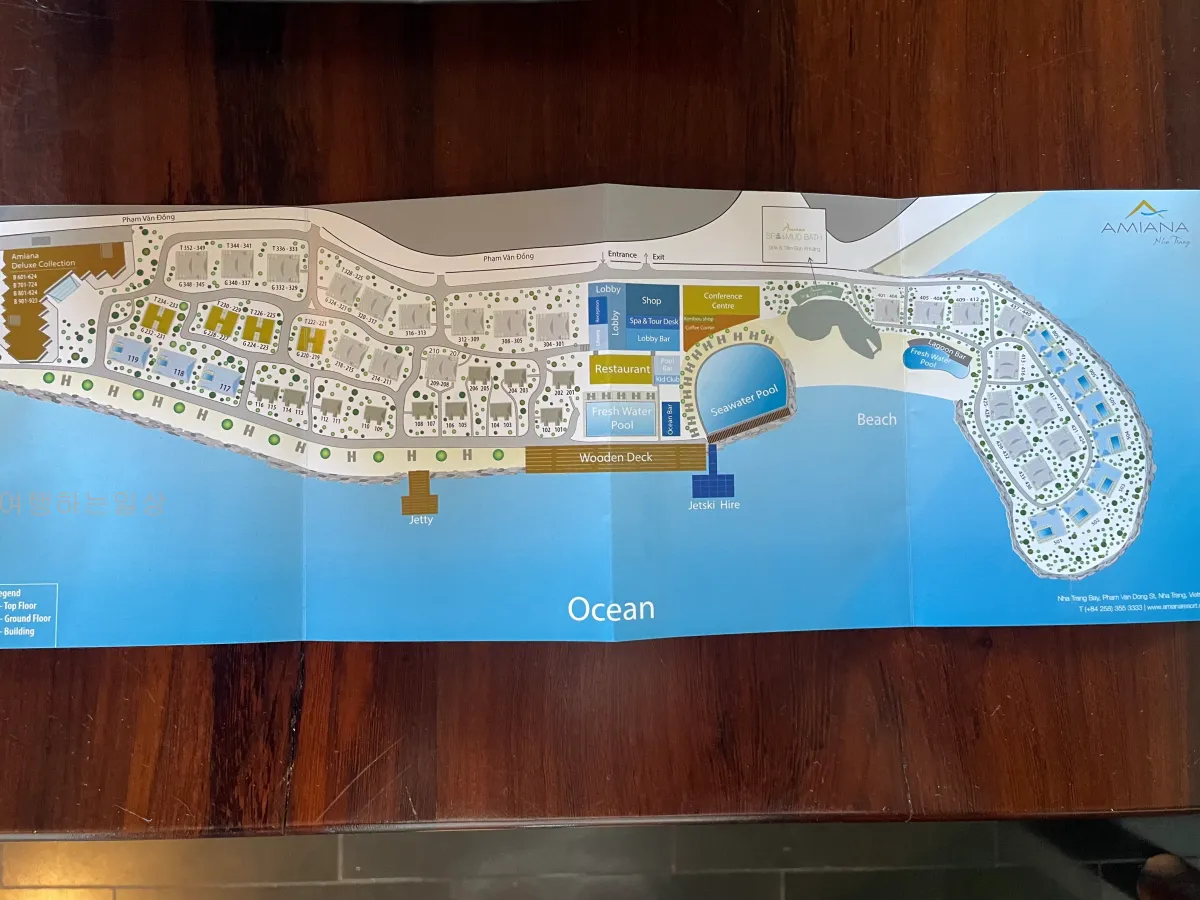 나트랑-시내-20분거리-스노클링-휴양하기-좋은-가성비,아미아나-리조트-숙박-후기