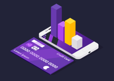 신용카드에-대한-이미지