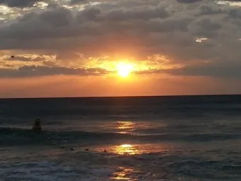 강원도 경포대 해수욕장과 강릉 가볼만한곳 best5 여행 자료집_16