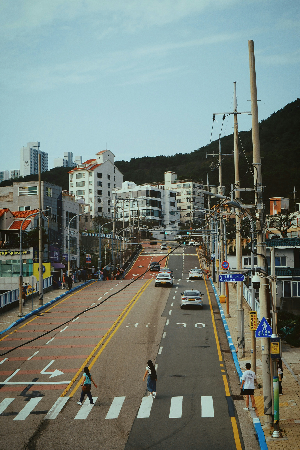 성남 아파트 분양