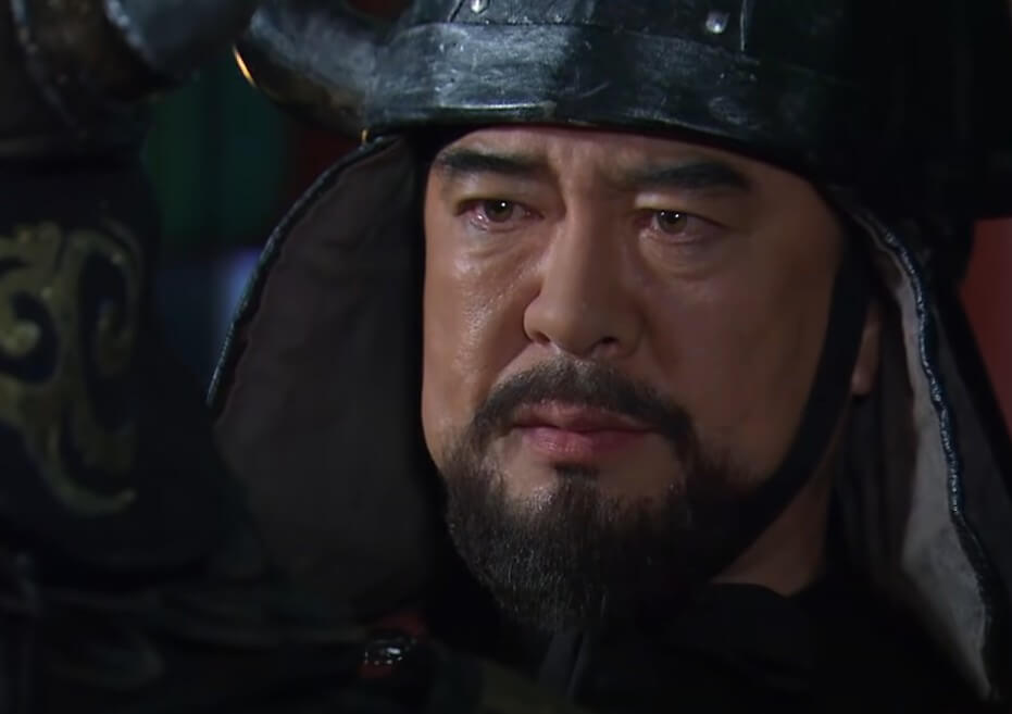 대조영_대중상