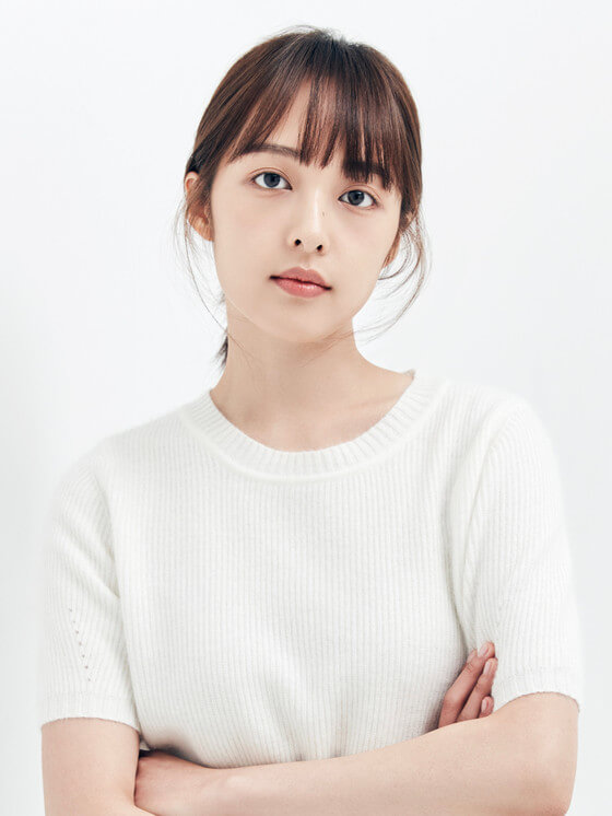 Sky 캐슬 김보라 결혼 조바른 감독 인스타 결혼식