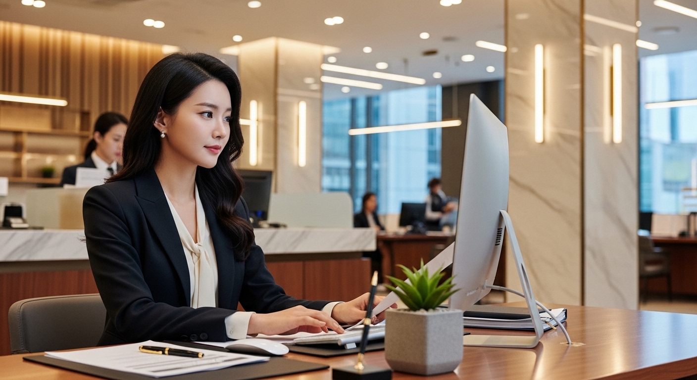 ISA 계좌 증권사 비교