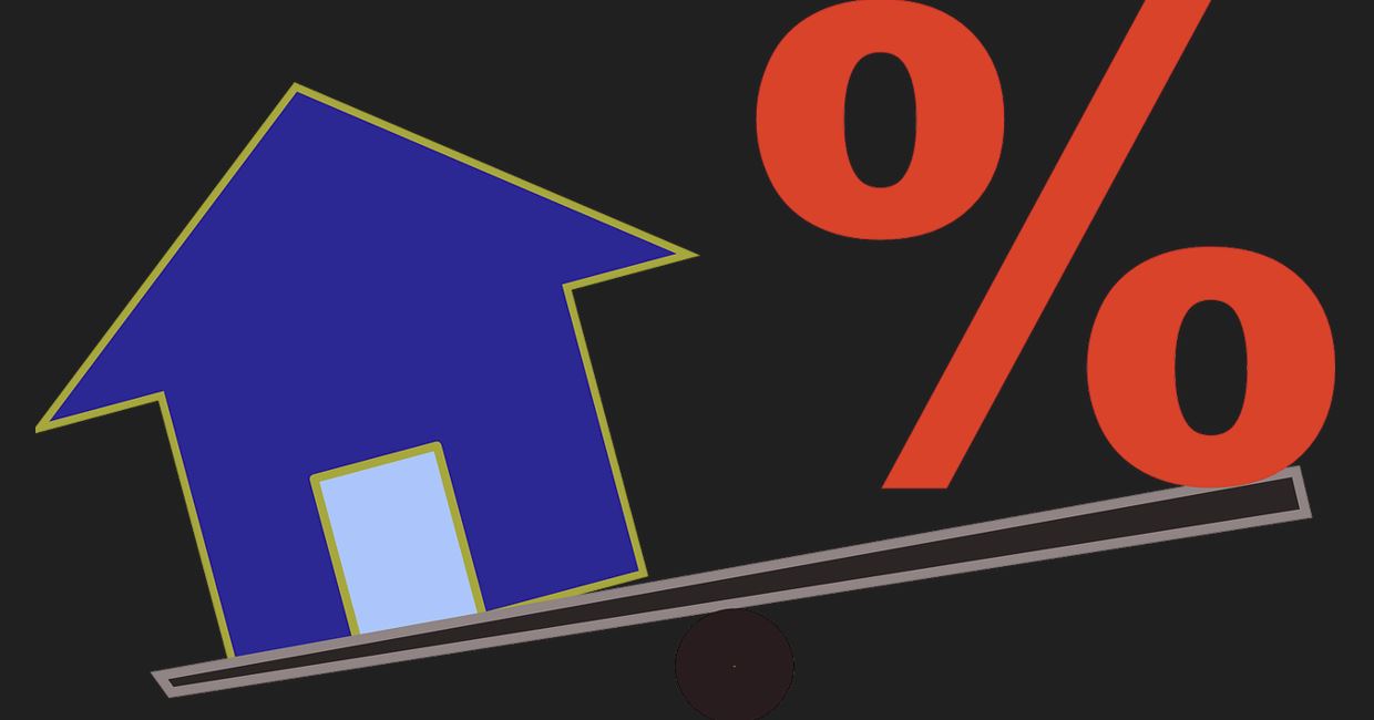 무직자도 신청 가능한 대출 상품 BEST 5-1