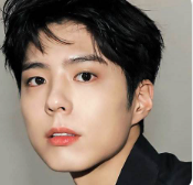 박보검