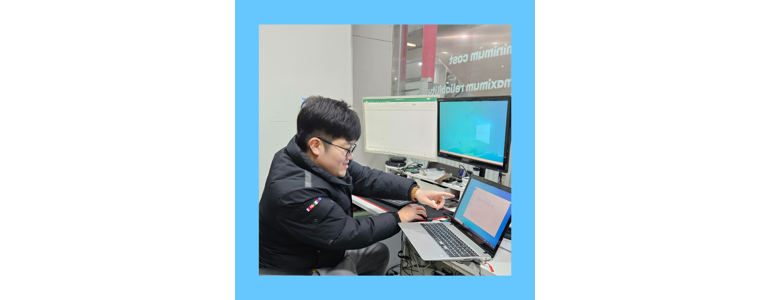 세종시 프린터 수리