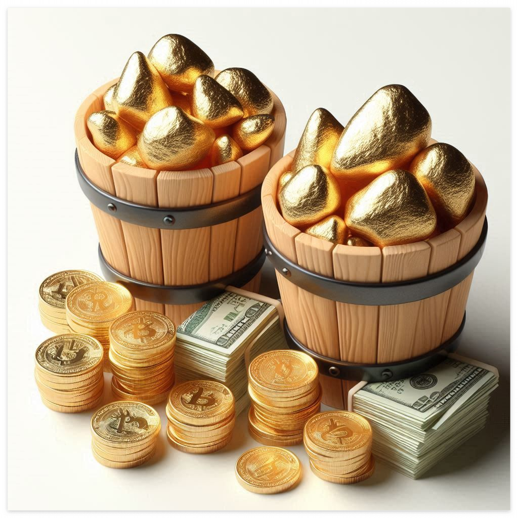 캐즘 뜻, 스타스업 용어