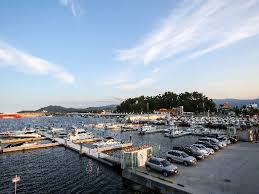 강릉 울릉도 배편시간표