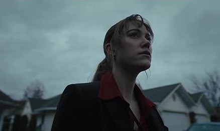 니콜라스 케이지 주연 공포 스릴러 영화다시보기추천 롱레그스 결말 후기 리뷰 - 호평과 혹평