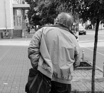 갑상선 기능 항진증 증상 원인 예방 가이드