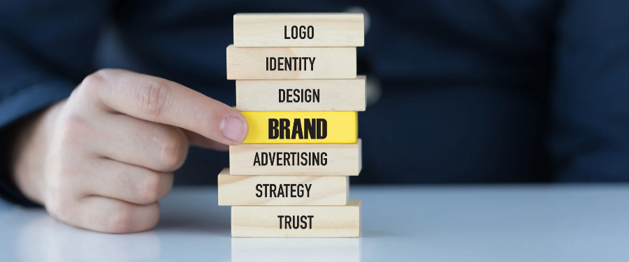 브랜딩을 만들기 위해 해야 할 1순위 실천사항
