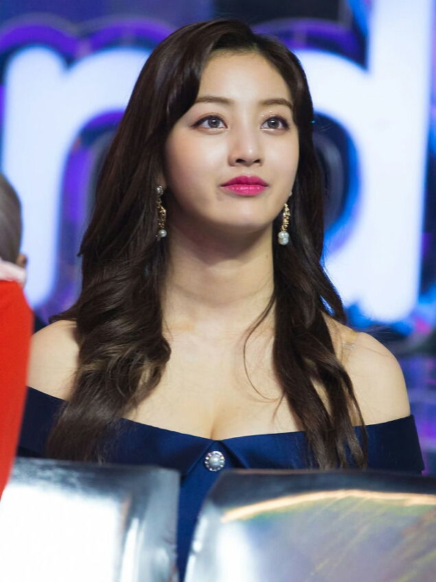 지효 1인 기획사 설립 나이 프로필 키 몸매 학력 고향 총정리｜이밋하우스·JYP 결별·트와이스 활동