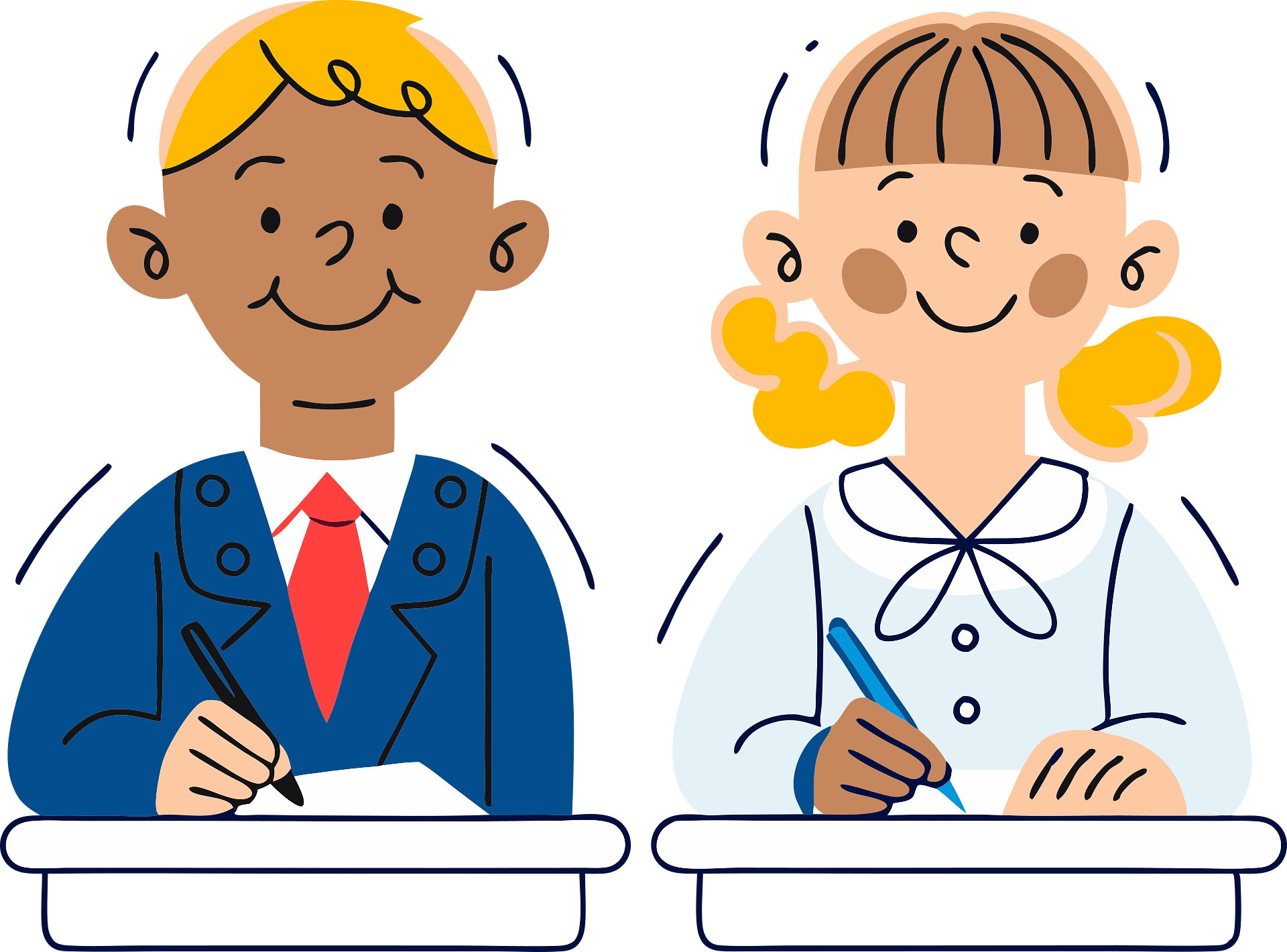 미래세대 권익논의에 대한 사진