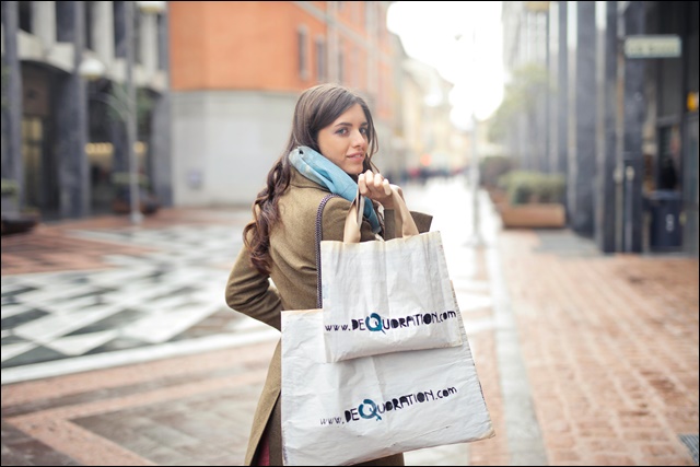 쿠팡체험단 신청방법 및 꿀팁 공유(+사기 조심)