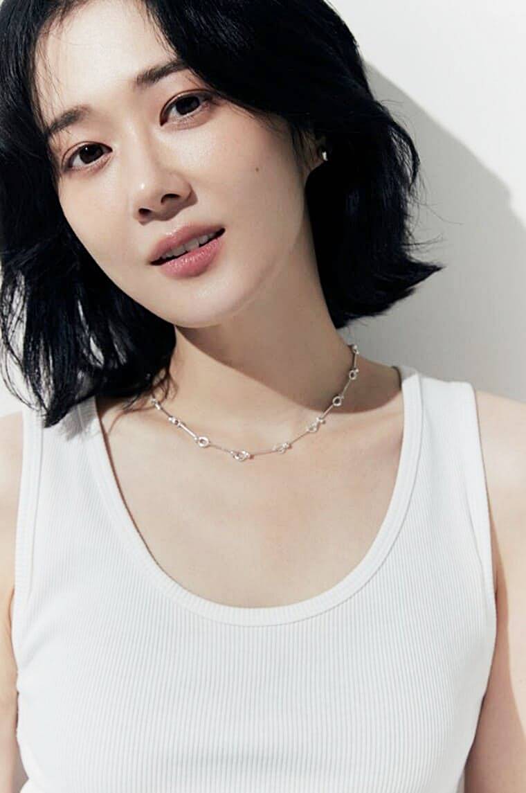 배우-장나라