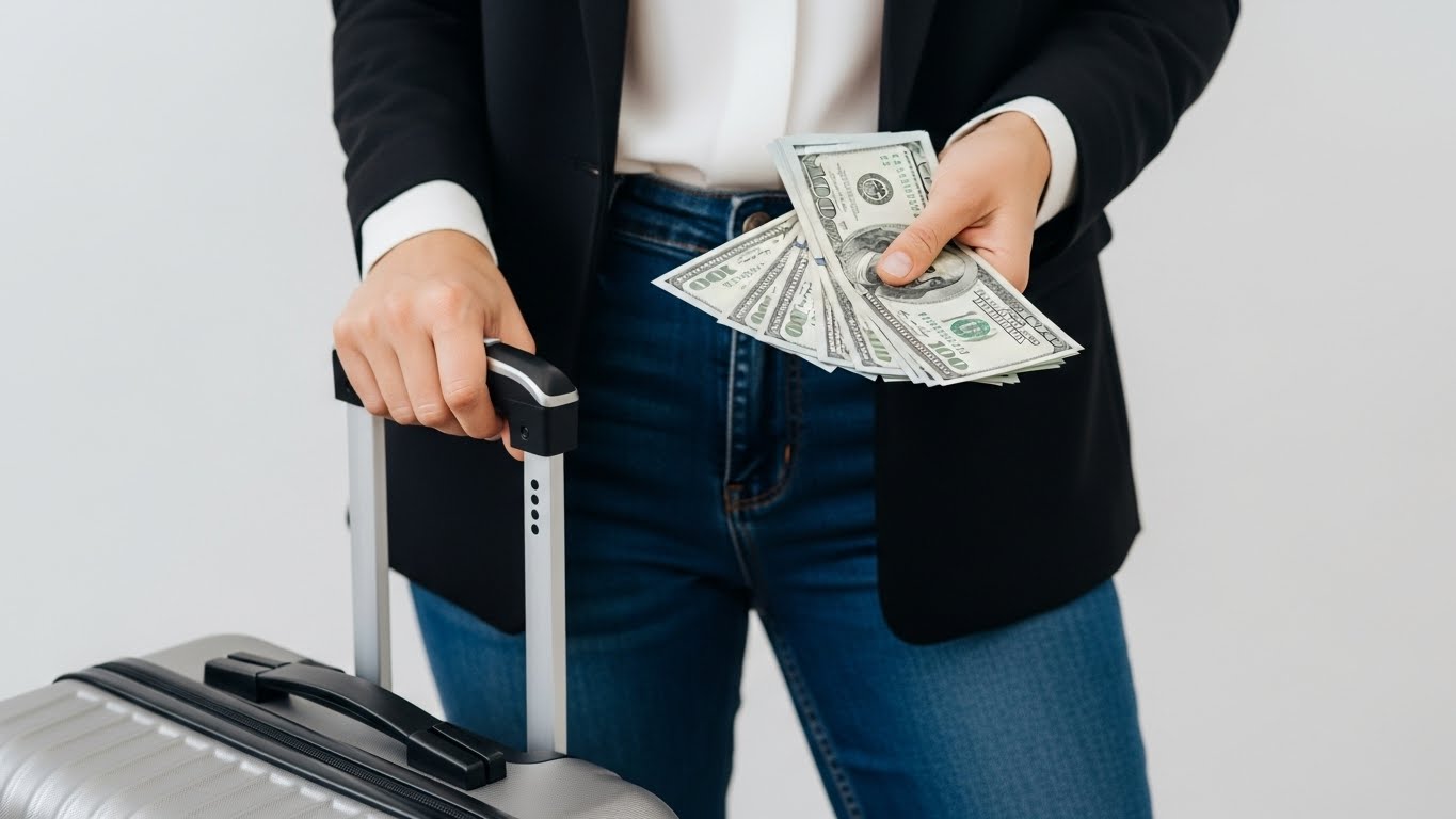 연말정산 연금저축