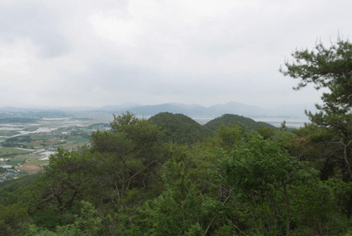 변산반도우금암26