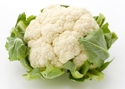 cauliflower
