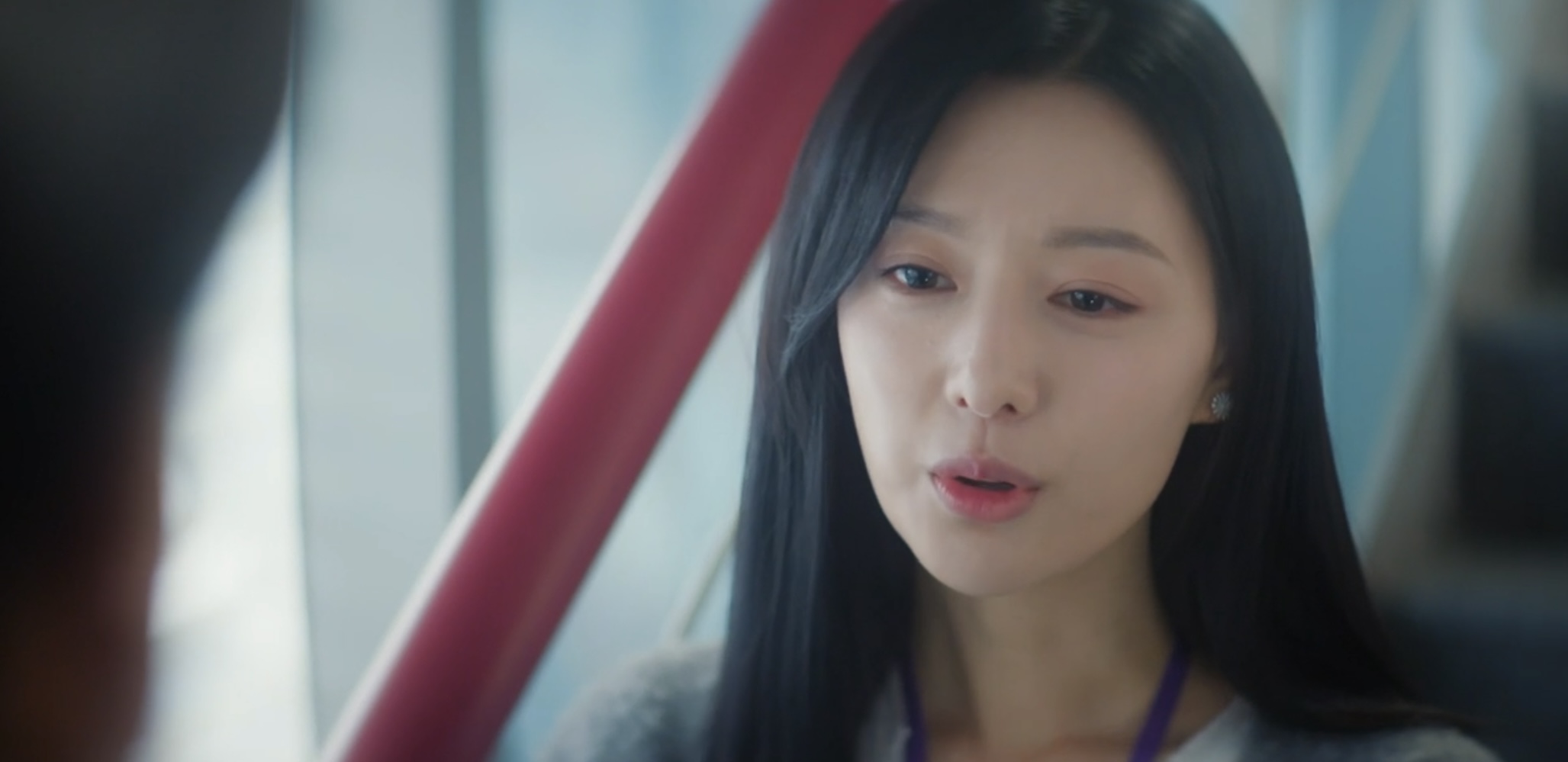 눈물의 여왕 재방송