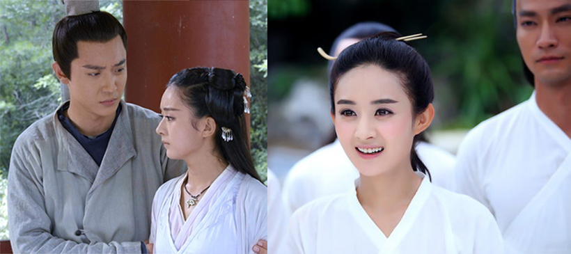 화천골-스틸컷1